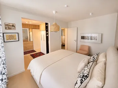 4-Zimmer-Wohnung kaufen in Salzburg-Umgebung – 110 m², € 649.000 – Bild 9 von 22