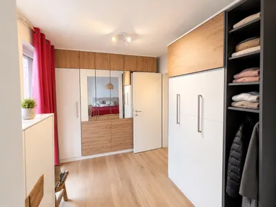4-Zimmer-Wohnung kaufen in Salzburg-Umgebung – 110 m², € 649.000 – Bild 10 von 22