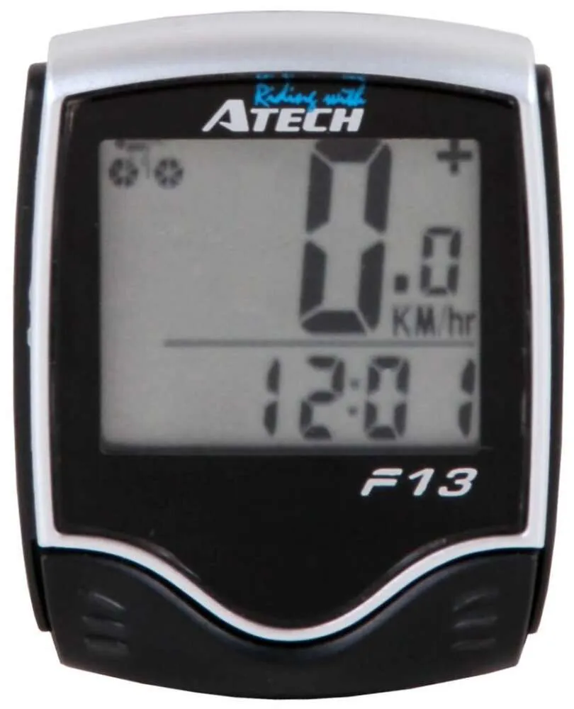 west biking pedals Bicycle – Ride Electric Accessory size:Extra Large (11-14) Blue Light Glasses Piece Plastic Ritchey Bar Tape WCS