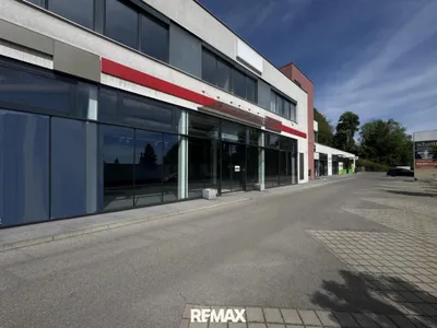 Immobilie mieten in Graz – 265 m², € 4.799 – Bild 2 von 7
