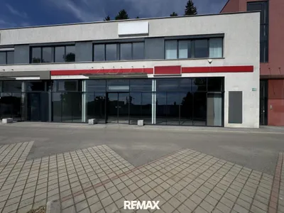 Immobilie mieten in Graz – 265 m², € 4.799 – Bild 3 von 7