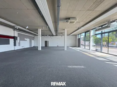 Immobilie mieten in Graz – 265 m², € 4.799 – Bild 5 von 7