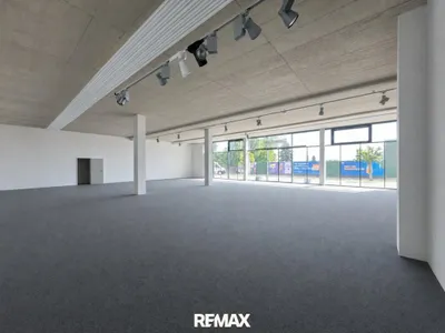 Immobilie mieten in Graz – 265 m², € 4.799 – Bild 4 von 7