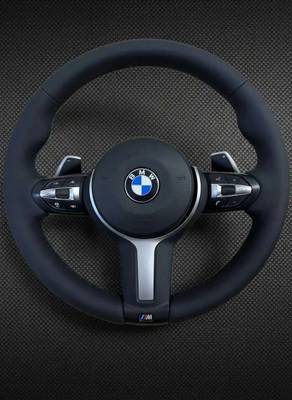 BMW F10 Performance kaufen - willhaben
