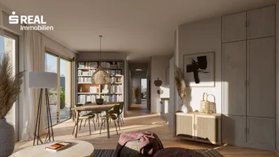 2-Zimmer-Wohnung kaufen in Wien – 46,75 m², € 269.000 – Bild 13 von 15
