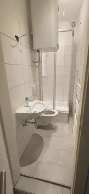 2-Zimmer-Wohnung kaufen in Graz – 39 m², € 89.500 – Bild 7 von 8