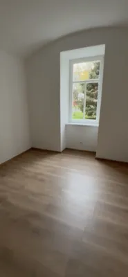 2-Zimmer-Wohnung kaufen in Graz – 39 m², € 89.500 – Bild 4 von 8
