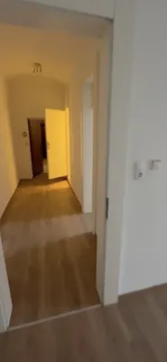 2-Zimmer-Wohnung kaufen in Graz – 39 m², € 89.500 – Bild 5 von 8