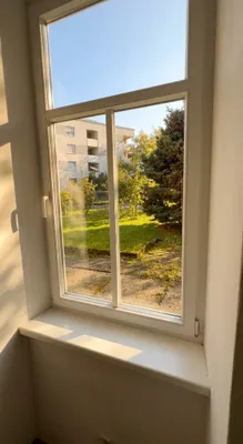 2-Zimmer-Wohnung kaufen in Graz – 39 m², € 89.500 – Bild 3 von 8