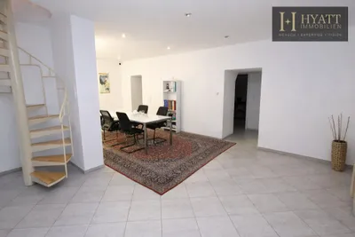 Gewerbeimmobilie mieten in Wien – 194 m², € 1.571 – Bild 5 von 26