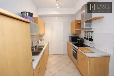 Gewerbeimmobilie mieten in Wien – 194 m², € 1.571 – Bild 23 von 26