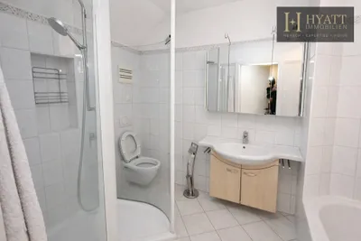 Gewerbeimmobilie mieten in Wien – 194 m², € 1.571 – Bild 6 von 26