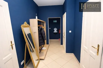 Gewerbeimmobilie mieten in Wien – 194 m², € 1.571 – Bild 19 von 26