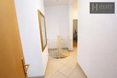 Gewerbeimmobilie mieten in Wien – 194 m², € 1.571 – Bild 22 von 26