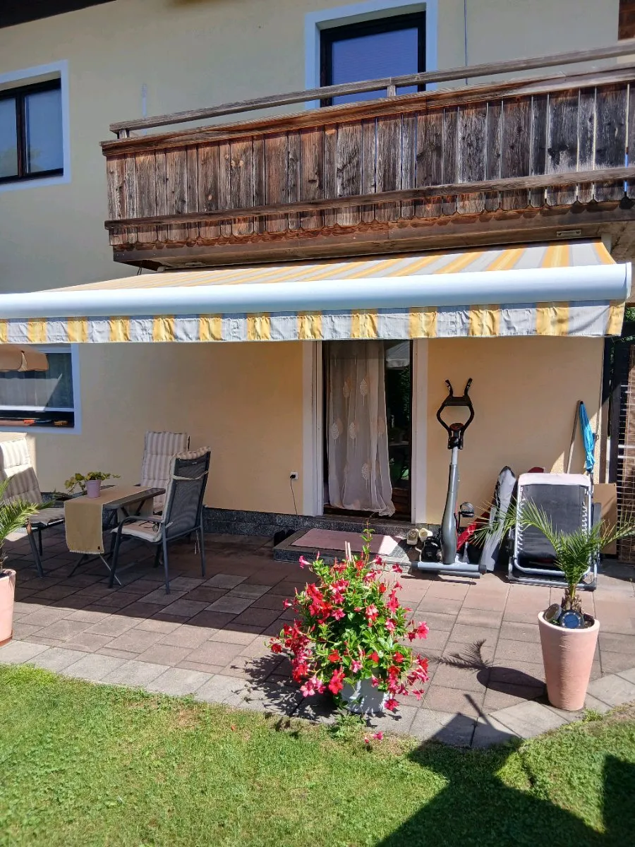 zelt zum aufblasen 6 personen Wasserdichtes aufblasbares Zelt, Oxford-Campingzelt for 4–6 Personen, tragbares aufblasbares mit Kaminöffnung, integriertem Luft-Aufblaszelt, winddichtes Aufblaszelt for Wandern am Strand Sport & Freizeit VidaXL 6-Personen Wasserdichte Tipi-Zelt Choose your Cotton Canvas Tarp Size and Color:12' x 20' Gray theme-little-swanlake