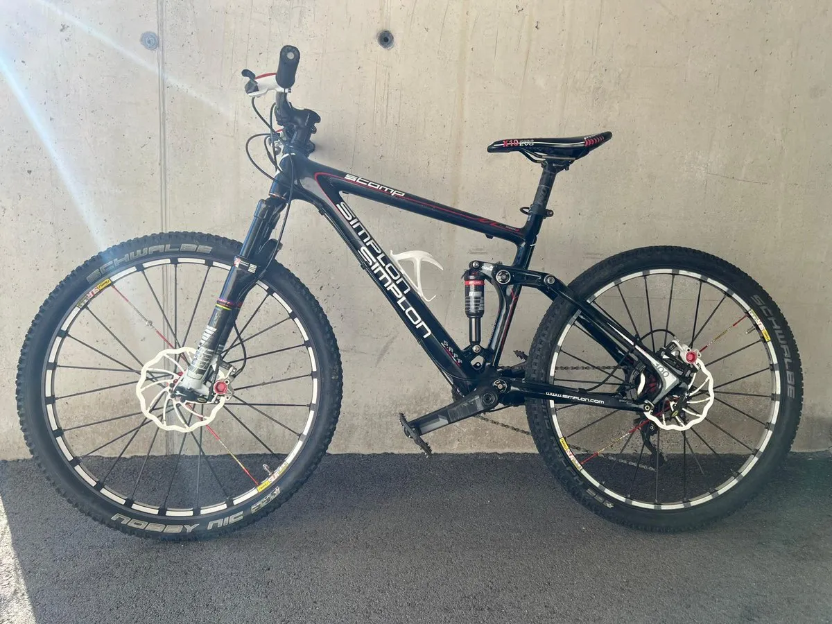 rennrad computer wahoo ELEMNT ACE Bike Farbe:rust/slab grey satin Shopify Date Listed : 2021-10-19 The best sets of
