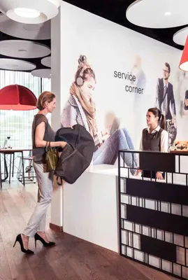 Gewerbeimmobilie mieten in Wien – Bild 11 von 13