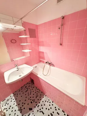 2-Zimmer-Wohnung kaufen in Wien – 61 m², € 265.000 – Bild 11 von 14