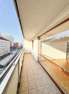 2-Zimmer-Wohnung kaufen in Wien – 61 m², € 265.000 – Bild 2 von 14