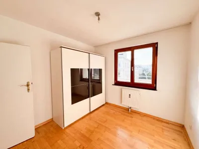 2-Zimmer-Wohnung kaufen in Wien – 61 m², € 265.000 – Bild 9 von 14