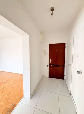 2-Zimmer-Wohnung kaufen in Wien – 61 m², € 265.000 – Bild 4 von 14
