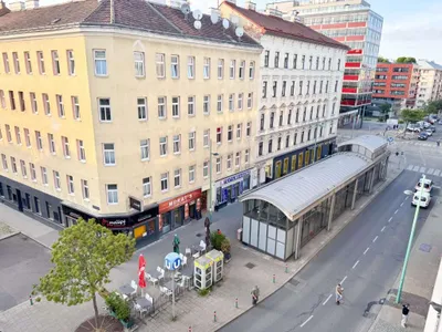 2-Zimmer-Wohnung kaufen in Wien – 61 m², € 265.000 – Bild 13 von 14
