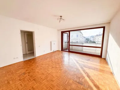 2-Zimmer-Wohnung kaufen in Wien – 61 m², € 265.000 – Bild 1 von 14