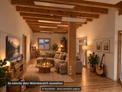Haus kaufen in Freistadt – 169 m², € 489.000 – Bild 4 von 15