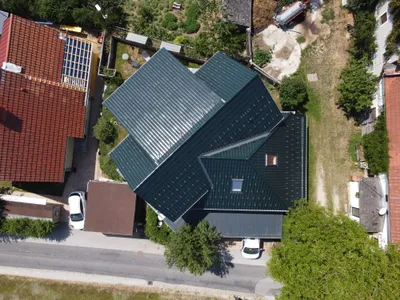 Haus kaufen in Freistadt – 169 m², € 489.000 – Bild 15 von 15