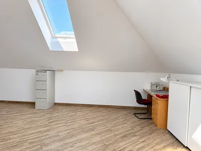 Haus kaufen in Freistadt – 169 m², € 489.000 – Bild 7 von 15