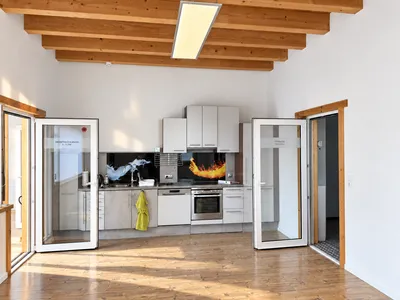 Haus kaufen in Freistadt – 169 m², € 489.000 – Bild 5 von 15