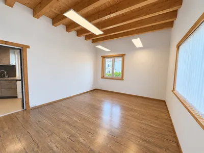 Haus kaufen in Freistadt – 169 m², € 489.000 – Bild 6 von 15