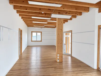 Haus kaufen in Freistadt – 169 m², € 489.000 – Bild 3 von 15