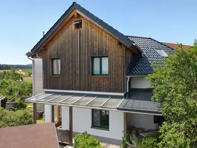 Haus kaufen in Freistadt – 169 m², € 489.000 – Bild 11 von 15