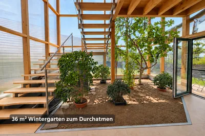 Haus kaufen in Freistadt – 169 m², € 489.000 – Bild 2 von 15