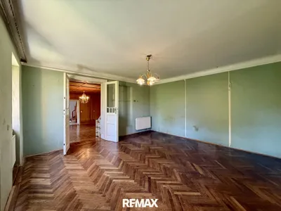 9-Zimmer-Gewerbeimmobilie kaufen in Baden – 276 m², € 595.500 – Bild 9 von 28