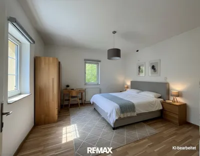 9-Zimmer-Gewerbeimmobilie kaufen in Baden – 276 m², € 595.500 – Bild 13 von 28