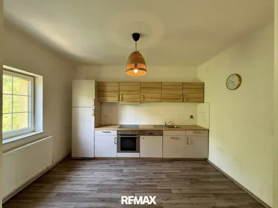 9-Zimmer-Gewerbeimmobilie kaufen in Baden – 276 m², € 595.500 – Bild 24 von 28