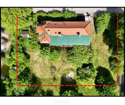 9-Zimmer-Gewerbeimmobilie kaufen in Baden – 276 m², € 595.500 – Bild 26 von 28