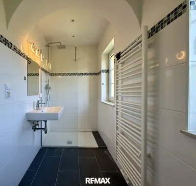 9-Zimmer-Gewerbeimmobilie kaufen in Baden – 276 m², € 595.500 – Bild 21 von 28