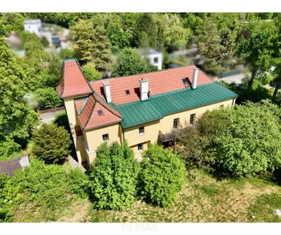 9-Zimmer-Gewerbeimmobilie kaufen in Baden – 276 m², € 595.500 – Bild 18 von 28