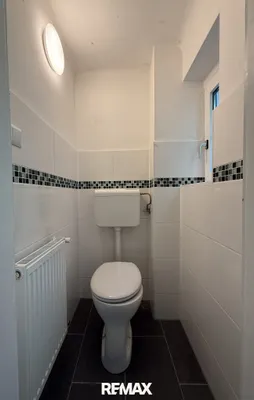 9-Zimmer-Gewerbeimmobilie kaufen in Baden – 276 m², € 595.500 – Bild 25 von 28