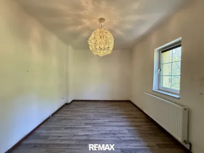 9-Zimmer-Gewerbeimmobilie kaufen in Baden – 276 m², € 595.500 – Bild 22 von 28
