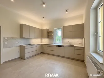 9-Zimmer-Gewerbeimmobilie kaufen in Baden – 276 m², € 595.500 – Bild 6 von 28