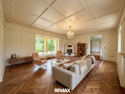9-Zimmer-Gewerbeimmobilie kaufen in Baden – 276 m², € 595.500 – Bild 8 von 28