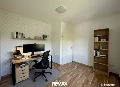 9-Zimmer-Gewerbeimmobilie kaufen in Baden – 276 m², € 595.500 – Bild 17 von 28