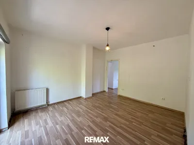 9-Zimmer-Gewerbeimmobilie kaufen in Baden – 276 m², € 595.500 – Bild 14 von 28