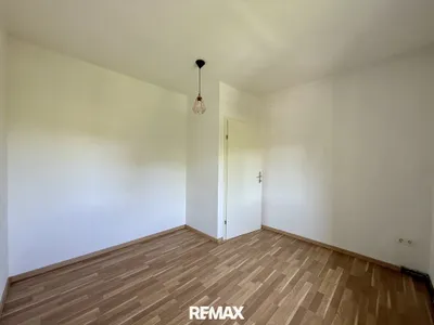 9-Zimmer-Gewerbeimmobilie kaufen in Baden – 276 m², € 595.500 – Bild 16 von 28