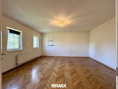 9-Zimmer-Gewerbeimmobilie kaufen in Baden – 276 m², € 595.500 – Bild 19 von 28