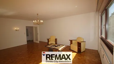 3-Zimmer-Wohnung kaufen in Wien – 78 m², € 447.300 – Bild 12 von 23